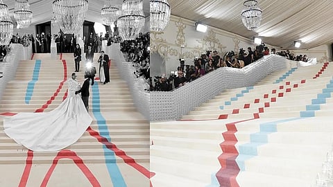 Met Gala