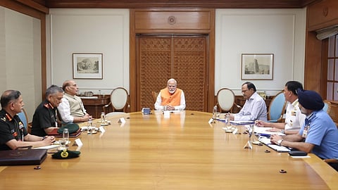 narendra modi