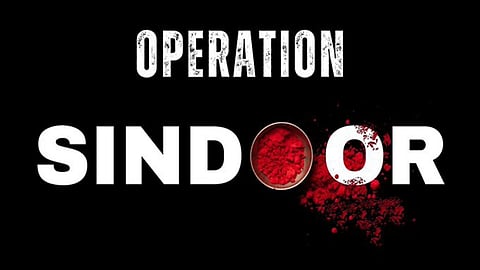 Indian Air Force destroys 6 Pak fighter jets, C-130, missiles, UAVs in Operation Sindoor: Report