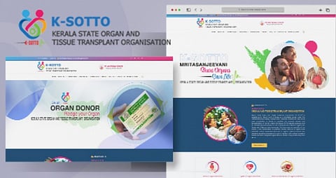 അവയവദാനത്തെക്കുറിച്ചറിയാ, രജിസ്റ്റര്‍ ചെയ്യാം...