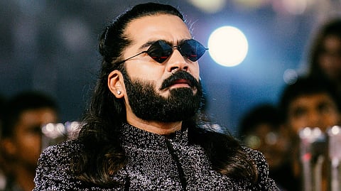 Simbu