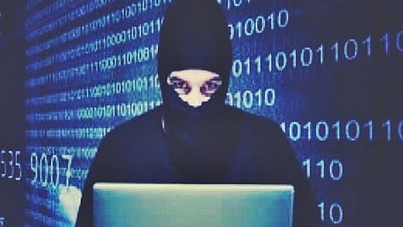 Engineer Arrested For Spying 