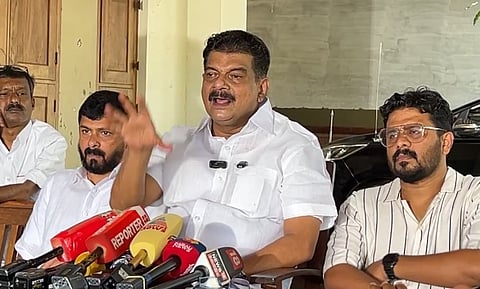 pv anvar