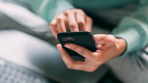 Goa considers social media ban for users under the age of 16