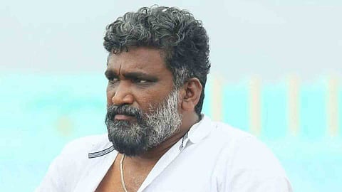 Vikram Sugumaran