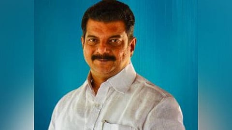 Nilambur BY Eelection, PV Anvar, UDF,LDF