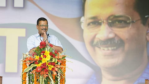 AAP