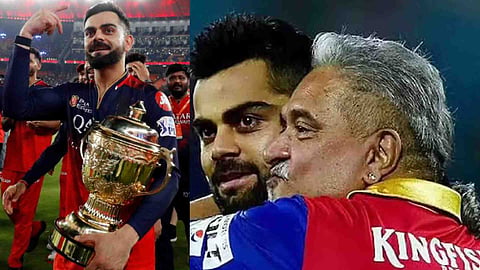 vijay mallya