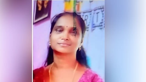 Sindhu