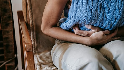 Karnataka govt issues order mandating one day menstrual leave per month for working woman