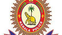 POCSO case against teacher for false complaint of molestation of student