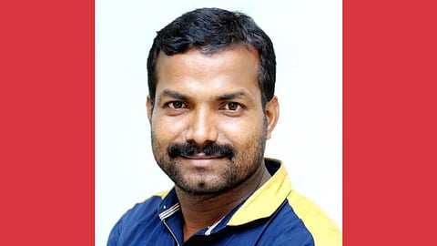 a sanesh