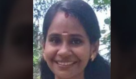 sumi- kodungallur accident 