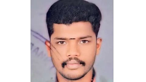 mahesh