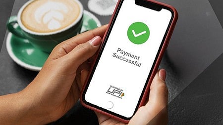 Women in Kerala lead in making smart payments; above national average in online shopping
