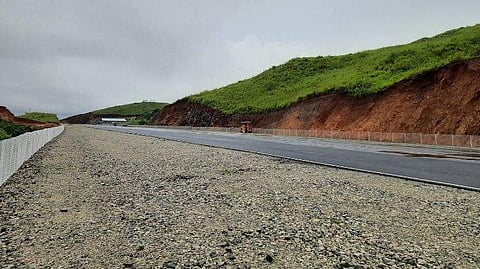 Kerala Govt plans fast-tracks airstrip project 
