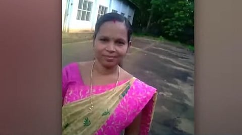 priyamvada 