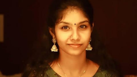 APARNA