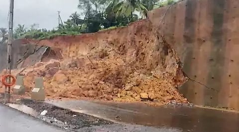NHAI 