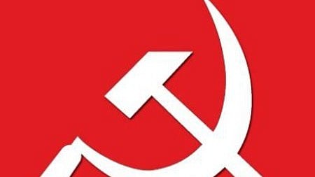 CPM