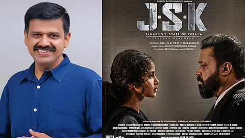 JSK