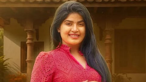 Raniya Raana