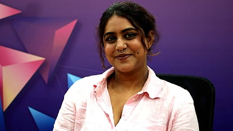 Mastaani