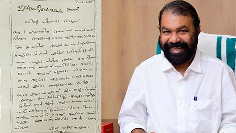 V Sivankutty