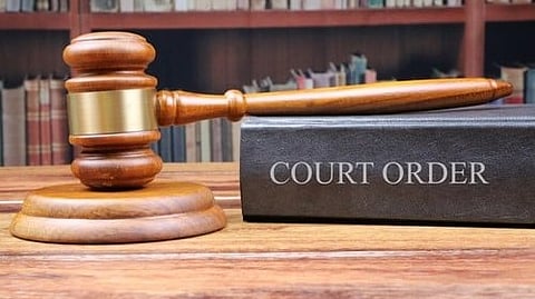 NIA court 