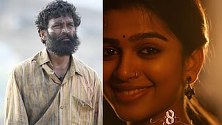 Latest OTT Releases