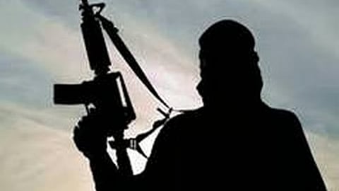 Indians in the West African nation are also advised by the mission to remain vigilant.
