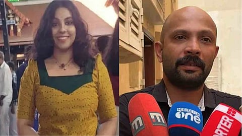 sharjah-athulya-death-satheesh-statement