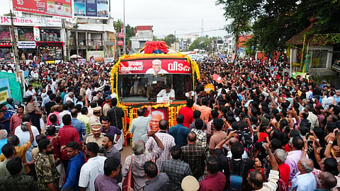 
Holiday in Alappuzha district today