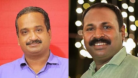 p gavs- n arun