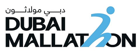  Mallathon