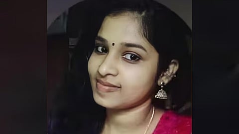 shimna