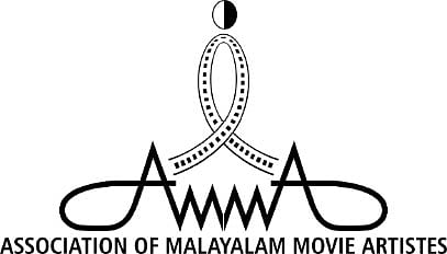 AMMA 