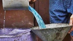 india Govt relaxes kerosene rules to tackle energy supply issues amid West Asia conflict
