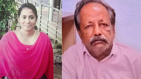 
SINDU, SEBASTIAN
