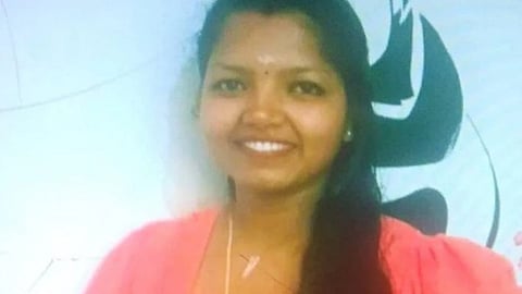 Jisna