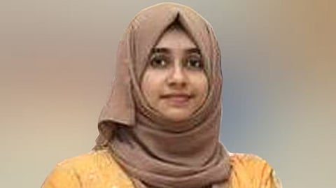 faheema