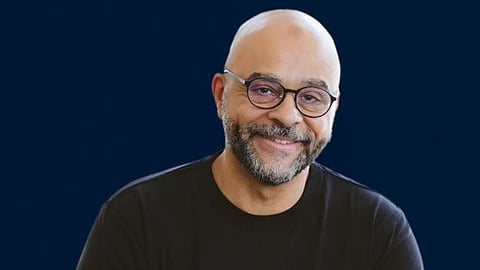 Mo Gawdat, Ex-Google CBO,AI, Start up