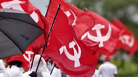 cpm