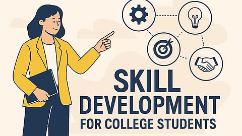  job opportunities for students
