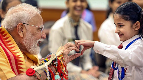 Modi 