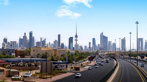 Kuwait restricts domestic worker recruitment 