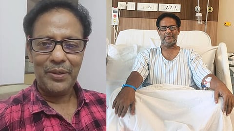 Riyas Narmakala