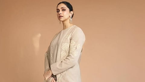 deepika padukone