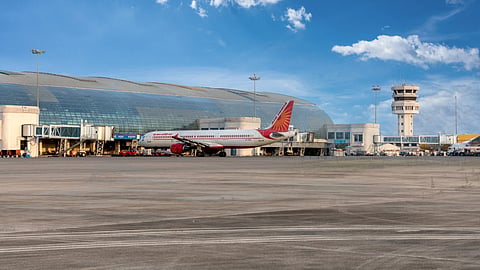 AAI  Vacancies