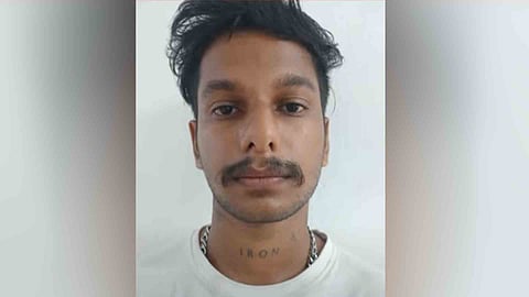 Massive drug bust in Kannur 